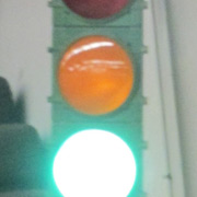 The signal weve been looking for!
